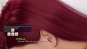 Leap of faith episode 83