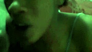 amazing event captured on september 30, 2017 at 8:52:28