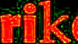 Stepson Bangs Stepmom While She Reads Magazine