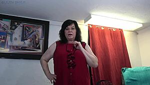 Coworker Helps You Forget About Your Wife