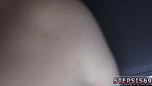 Petite teens jerking before birthday devirginizing