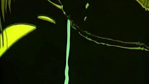 i'm busty japanese ho, fucked for first orgasm in hentai