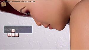 Leap of faith episode 83