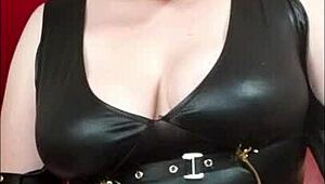 worship my feet- sexting compilation