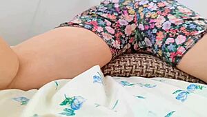 sorry, couldn’t resist and fucked the pillow hard - luxuryorgasm vibes!