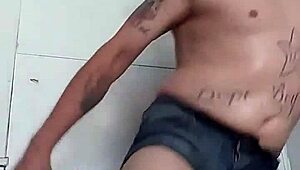 i'm this shemale slut natalie sin, solo and horny, craving your attention in every amateur way