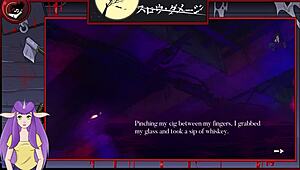 Slow Damage Part 8 with Muscular Bodybuilder 😍