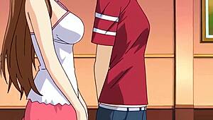 Faptap Com Beach Hentai Sem Censura Brings Wild Anime Action to Life on Sandy Shores.