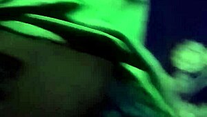 Mature Housewife's Wet Pussy Gets Creampie from Big Cock.