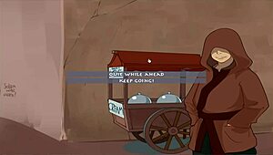 four elements trainer book 4 love part 49 - pema knows best