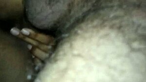 damn, how's that big cock banging in the bathroom?!