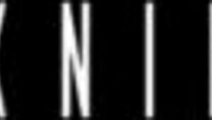 Step-Mom Drains My Cock Dry! Now I’ll Last Longer for My Girlfriend!