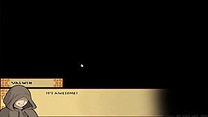 four elements trainer book 4 love part 49 - pema knows best