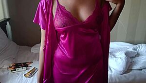 Man, I’m so bad at this, watching my blonde girlfriend suck hard!