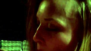 TELL ME YOU LOVE MY MONSTER COCK WHILE SUCKING!