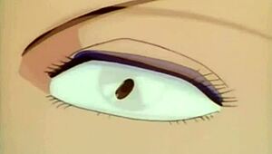 i'm busty japanese ho, fucked for first orgasm in hentai