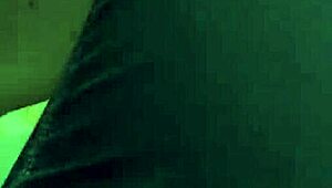 Latina brunette with small tits and narrow ass