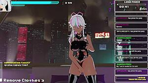 Watch Athena Airis Masturbate?