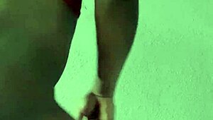 Black Shemales For You