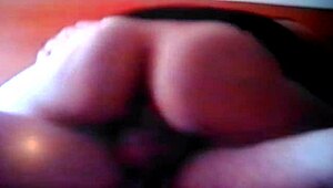 share that slut wife around