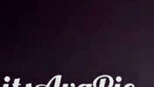 Want cucking your milf for Valentine's?