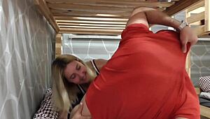 sugar lya footjobs me