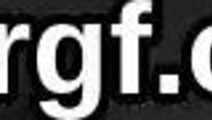 Broke Fella Lets Friend Fuck Ex-Girlfriend For Cash