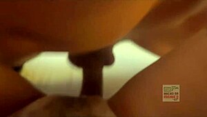 Satisfy my wife with your big cock in front of my father who is a dirty old man.