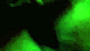 Mature Housewife's Wet Pussy Gets Creampie from Big Cock.