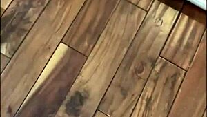 stepmom seduces stepson with texts