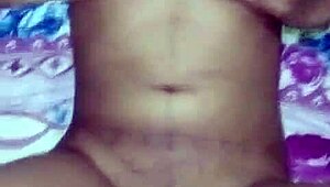 Desiboygal again have hard core december 5 2018 part 2!