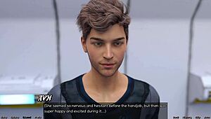 I want cum in my mouth, black virgin stranded in space