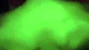 i'm a gay guy trying passive sex for the first time outdoors