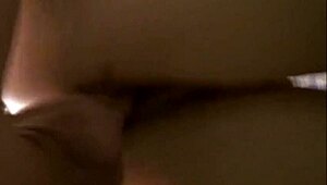 German Teen 18+ Prostitute Fucked Without Condom in Berlin