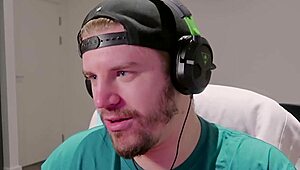 The Sonic franchise faces controversy and Project X: Love Potion Disaster is banned