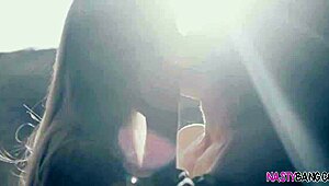 i can't believe cherie deville and kendra lust together!