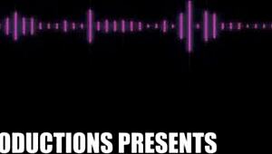 Black tgirl mimi dixkz masturbates solo with big ass and tits