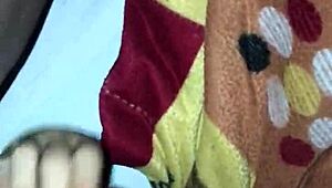 o diário de mamadas ii - negão dotado e grosso me deu leite na garganta