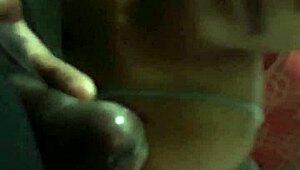 amazing event captured on september 30, 2017 at 8:52:28