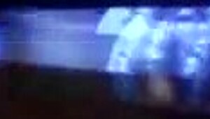 Fuck Me Till I Cum in Cowgirl Riding