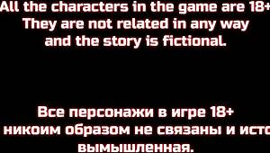 hot 18yo blonde teen rides boyfriend’s big cock in dorm