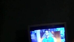 Fuck Me Till I Cum in Cowgirl Riding