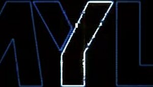 Busty milf Lauren Phillips claims freeuse cures all desires.