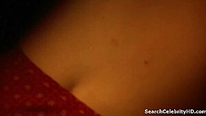 liv tyler shines in stealing beauty 1996 with stunning retro charm