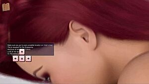 Leap of faith episode 83