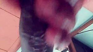 Kerala playboy offers wild 3some fun for daring couples