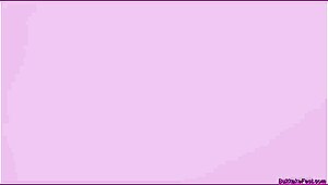 Victoria Enjoys a Group Activity