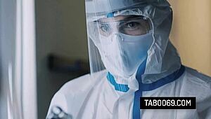 slutty teen step sister, ready to fuck her step brother?