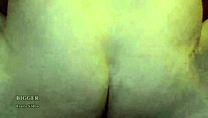 She Sleeps In Stepdad's Bed After Disturbing Dreams Haunt Her.