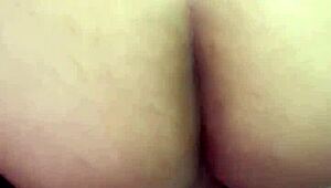 Visiting My Neighbor for Secret Fun While His Wife’s Away